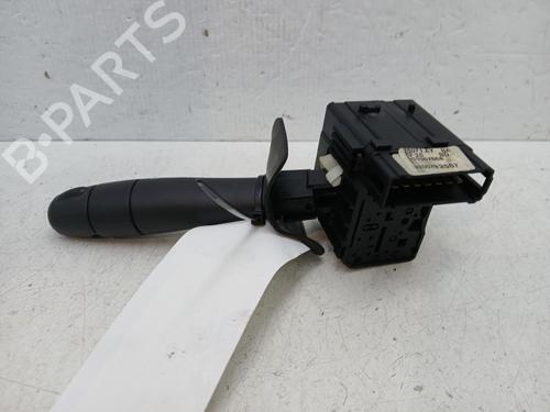 Steering column stalk DACIA DUSTER (HS_) 1.5 dCi (HSMC) | BP32505853I23