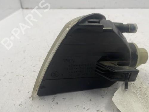 Right front indicator SEAT INCA (6K9) 1.9 D | BP22836411C33 