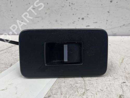 Left rear window switch LAND ROVER DISCOVERY SPORT (L550) 2.0 D 4x4 | BP23841866I29  - Image 5