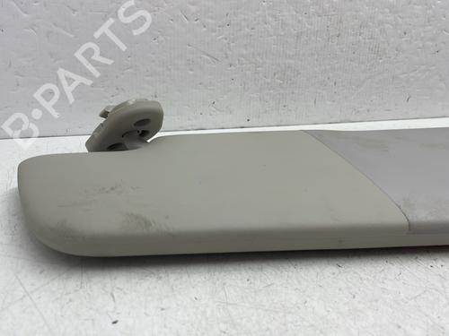 Pala sol esquerda PEUGEOT BOXER Van 2.2 BlueHDi 140 | BP31987924I1 