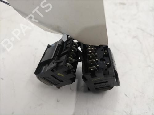 Used Switch Switch PEUGEOT 806 (221) 2.0 (121 hp) 23077931 23077931