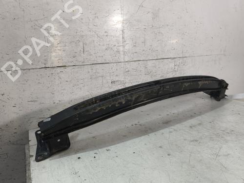 rear-bumper-reinforcement-seat-leon-1p1-2005-2006-2007-2008-2009-2010-2011-2012-2013-30045654 main image