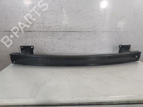 Used Rear bumper reinforcement RENAULT MEGANE IV Grandtour (K9A/M/N_) E-TECH 160 (K9NH) (158 hp) 28054314