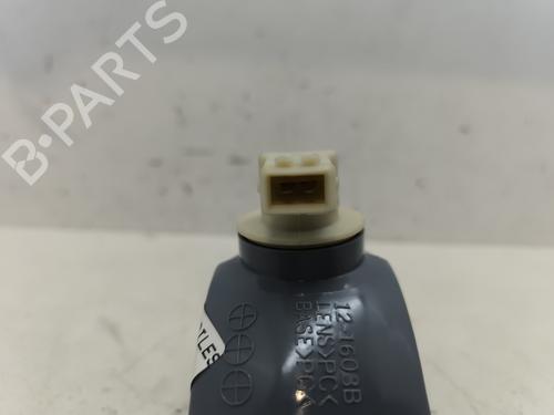 Right front indicator VW GOLF III (1H1) 1.9 TDI | BP28499396C33