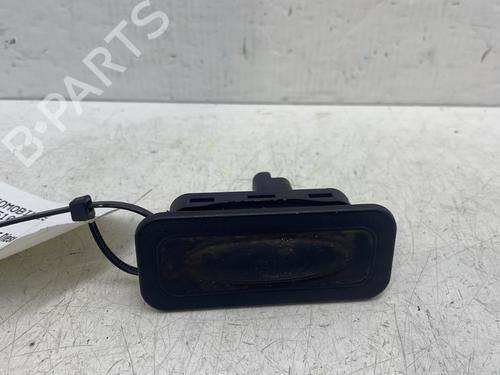 Spak kontakt RENAULT CAPTUR I (J5_, H5_) 1.5 dCi 90 (J5N4, J5M5, J5MW, J5M6, J5AL, J5AJ) (90 hp) 31280253