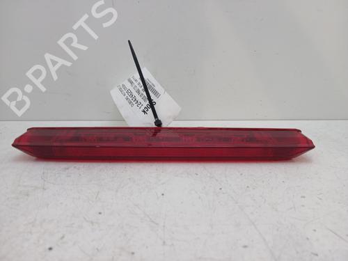 Used Third brake light Third brake light LEXUS UX (_AA1_, _AH1_, _MA1_) 250h (MZAH10) (184 hp) 36571298 36571298
