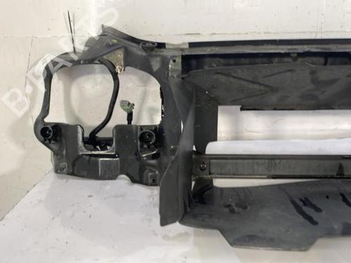 Frontplade/Frontkurv RENAULT AVANTIME (DE0_) 2.2 dCi (DE01) | BP33317209C72 - Image 2