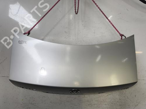 tailgate-vw-passat-b55-3b3-2000-2001-2002-2003-2004-2005-32031076 main image