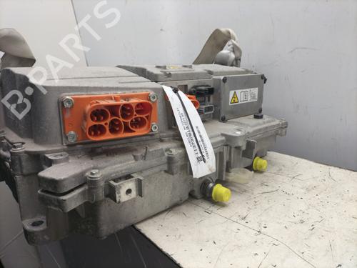 Otra RENAULT ZOE (BFM_) ZOE | BP31633075O1 