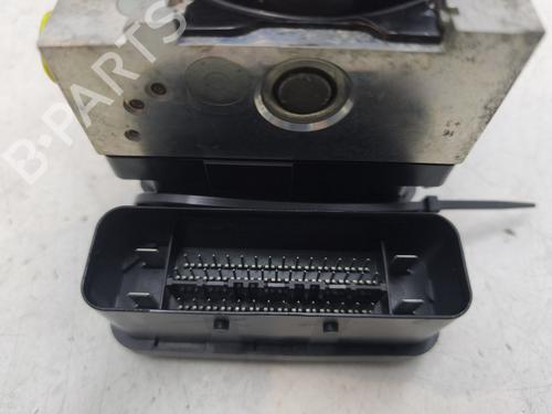 ABS pump FORD FOCUS III Turnier 1.6 TDCi | BP33448212M43 - Image 3