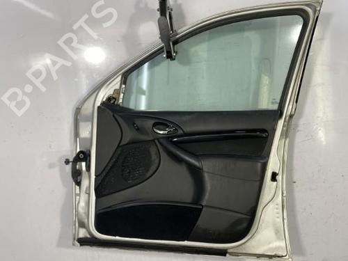 Right front door FORD FOCUS I (DAW, DBW) 1.8 Turbo DI / TDDi | BP22835188C3 