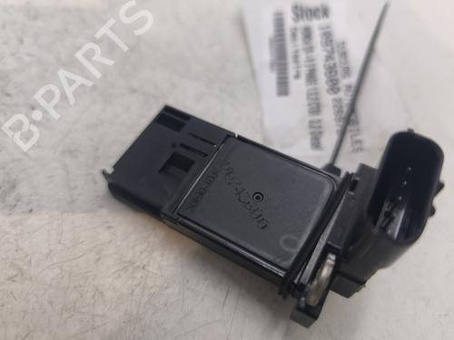 Mass air flow sensor HONDA CR-V III (RE_) 2.2 i-CTDi 4WD (RE6) | BP27982690M95 