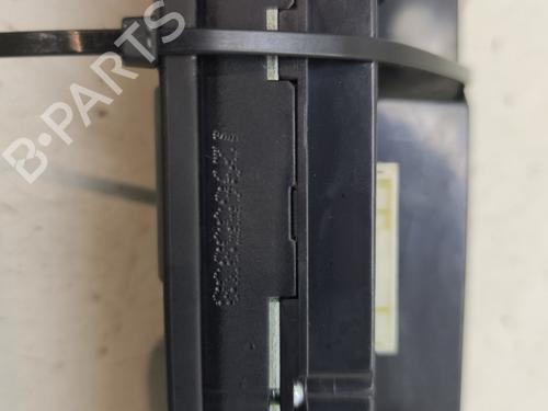 Climate control BMW 3 (E46) 318 i | BP37661012I5  - Image 6