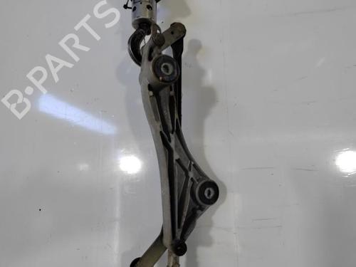Used Front wiper motor MERCEDES-BENZ A-CLASS (W169) A 180 CDI (169.007, 169.307) (109 hp) 22834075