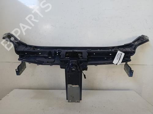 Front slam panel DACIA LOGAN MCV II TCe 90 (K8M1, K8MA, K8AC) | BP36089429C72 - Image 5