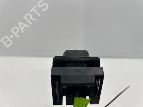 Camera DS DS 7 Crossback (J4_, JR_, JC_) E-TENSE 225 (J4DGZU, J45GQU) | BP37732481E14 - Image 3