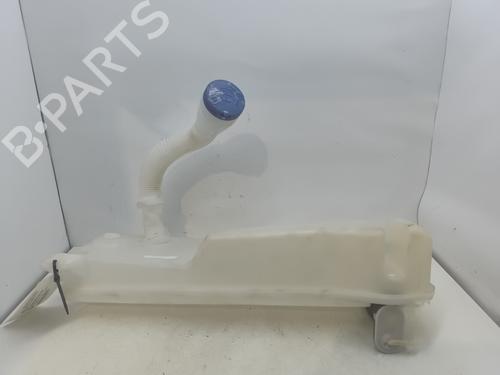 Sprinklertank PEUGEOT EXPERT Van (V_) 2.0 BlueHDi 180 | BP29054463C113  - Image 6