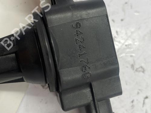 Used Ignition coil Ignition coil NISSAN ALMERA TINO (V10) 1.8 (114 hp) 22842973 22842973