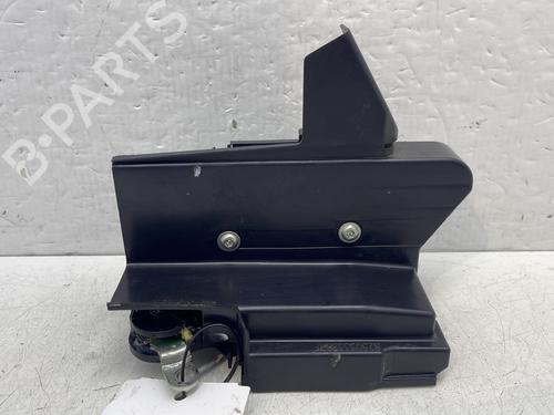 rear-left-lock-dacia-sandero-ii-2012-32856602 main image