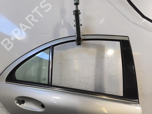 right-rear-door-mercedes-benz-c-class-w203-2000-2001-2002-2003-2004-2005-2006-2007-27861465 main image