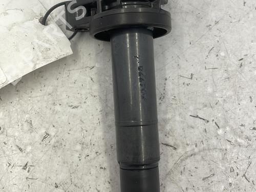 Used Ignition coil Ignition coil CITROËN C1 II (PA_, PS_) 1.0 VTi 68 (69 hp) 22830069 22830069