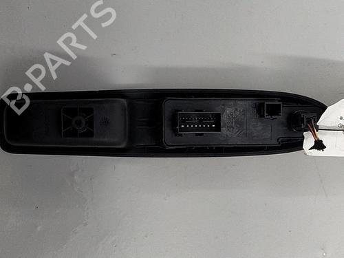 Switch CITROËN C4 II (NC_) 1.6 HDi 90 | BP22825448I30 