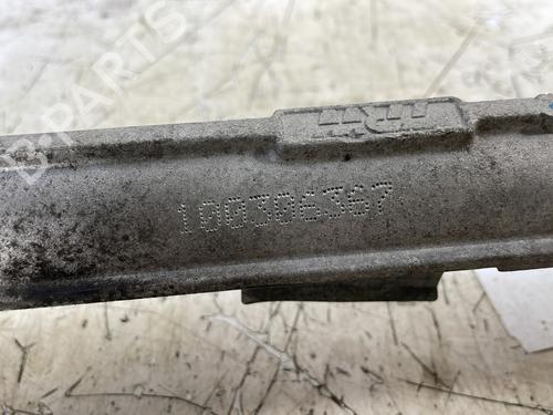 Steering rack KIA CEE'D SW (ED) 1.6 CRDi 115 | BP23829338M22  - Image 5