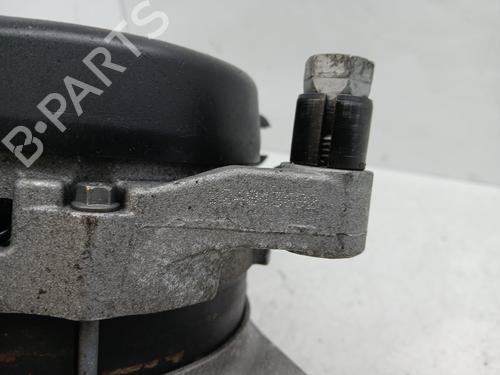 Alternator FORD FOCUS II (DA_, HCP, DP)  | BP35886324M7  - Image 5
