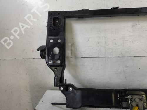 Front slam panel LANCIA YPSILON (312_) 0.9 TwinAir (312.PXG11, 312.PXG1A, 312.YXG11, 312.YXG1A) | BP36370709C72 - Image 3