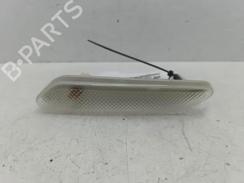 right-front-indicator-mini-mini-countryman-r60-2010-2011-2012-2013-2014-2015-2016-32331141 main image