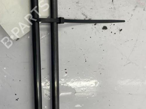Tailgate lift support SEAT LEON (5F1) 2.0 TDI | BP22834837C138 