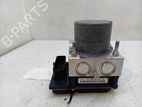 ABS Bremseaggregat ABS Bremseaggregat 39459326 39459326
