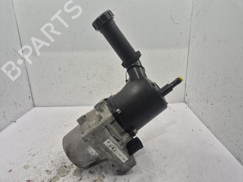 Steering pump CITROËN C4 I (LC_) 1.6 HDi | BP25204878M99 