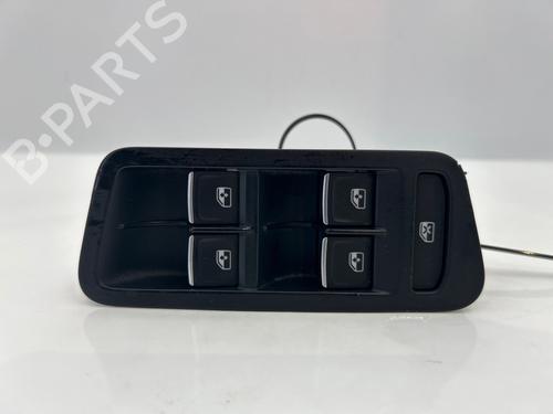 Left front window switch VW GOLF VII (5G1, BQ1, BE1, BE2) 2.0 GTD | BP34527216I27 - Image 5
