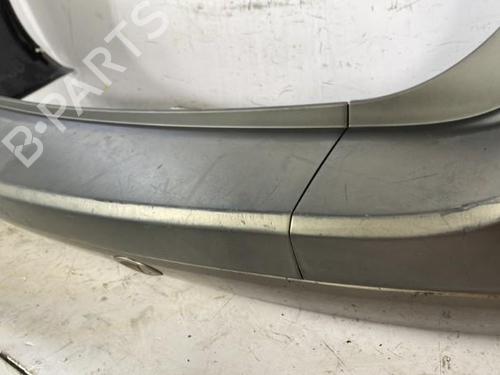 Rear bumper RENAULT MEGANE II Estate (KM0/1_) 1.9 dCi | BP22838495C8 