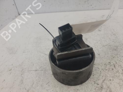 Switch FIAT 500 (312_) 1.2 (312AXA1A) | BP24886827I30 