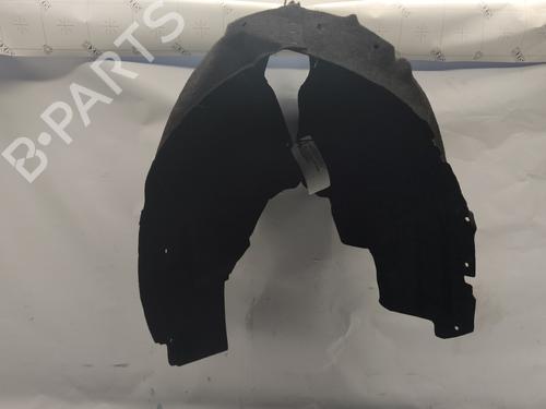 wheel-arch-ford-c-max-ii-dxacb7-dxaceu-2010-2011-2012-2013-2014-2015-2016-2017-2018-2019-32204926 main image