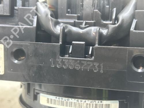 Devioluci CITROËN C4 AIRCROSS 1.6 HDi 115 AWC | BP39742897I23 - Image 4