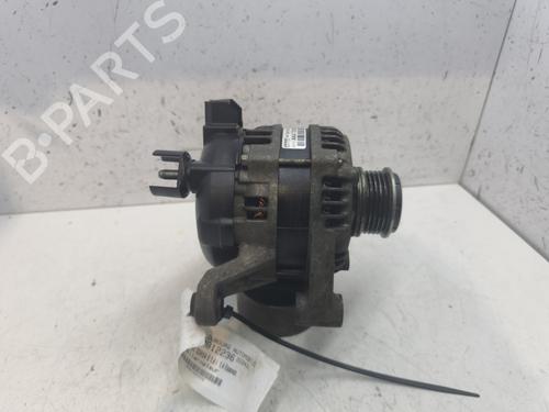 Alternator OPEL CORSA E (X15) 1.4 (08, 68) | BP38530694M7 - Image 5