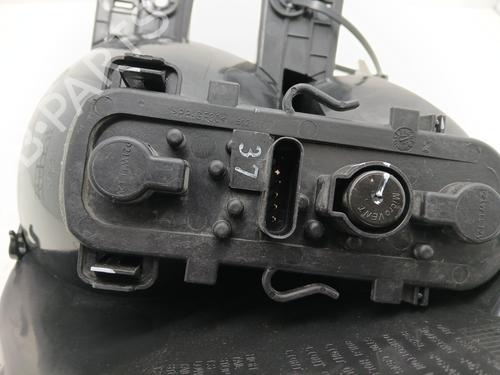Left taillight BMW 2 Active Tourer (F45) 225 xe Plug-in-Hybrid | BP29541004C34 