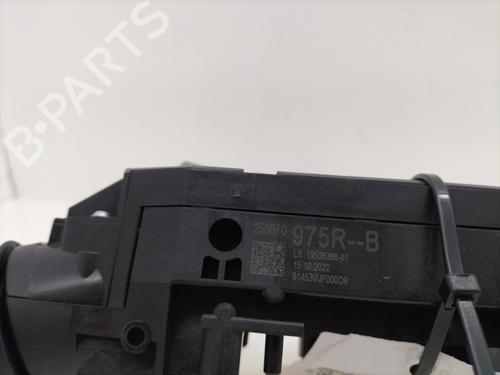 Steering column stalk DACIA SANDERO III 1.0 TCe 90 | BP30397014I23 - Image 3