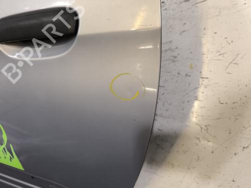 Left rear door CITROËN XSARA PICASSO (N68) 1.8 16V | BP29894218C4