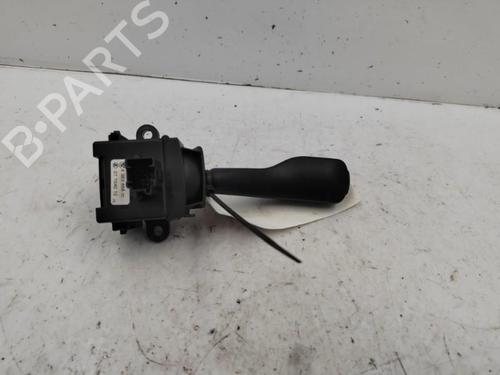 Switch BMW X3 (E83) 2.0 d | BP22833175I30 