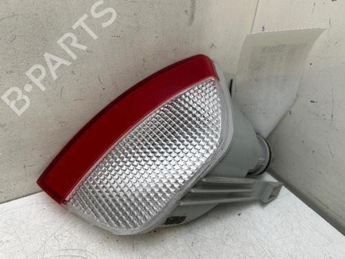 Used Rear bumper left light Rear bumper left light FORD FOCUS II (DA_, HCP, DP) 1.8 TDCi (115 hp) 39936950 39936950