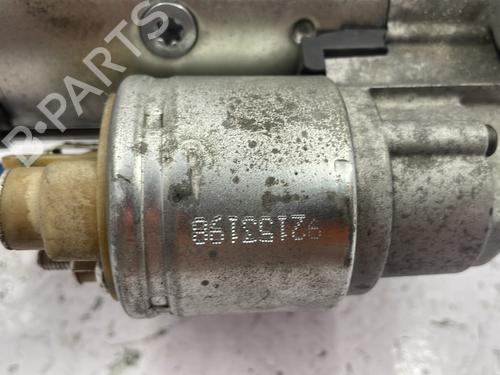 starter-volvo-v40-hatchback-525-d2-31419543-2012-2013-2014-2015-2016-2017-2018-2019-22840474 main image