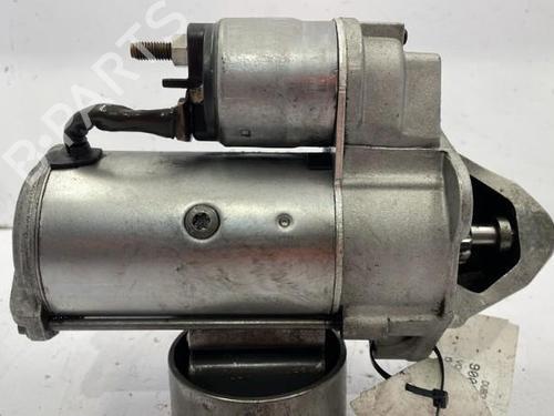 Starter VW PASSAT B5.5 Variant (3B6) 1.9 TDI | BP22837922M8 - Image 3