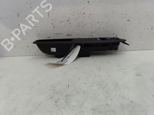 Right front window switch CITROËN DS3 (SA_) 1.6 HDi 90 | BP28118055I26 