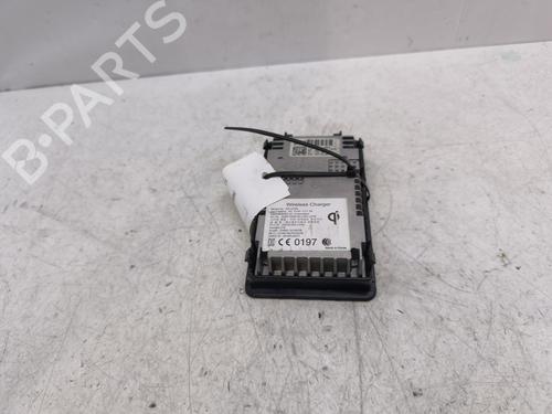 Electronic module KIA NIRO I (DE) 1.6 GDI Plug-in Hybrid | BP34531589M83 - Image 3