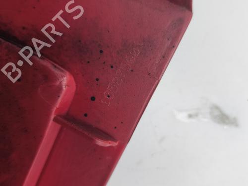 Right taillight RENAULT KANGOO (KC0/1_) 1.4 (KC0C, KC0H, KC0B, KC0M) | BP25996681C35 - Image 2