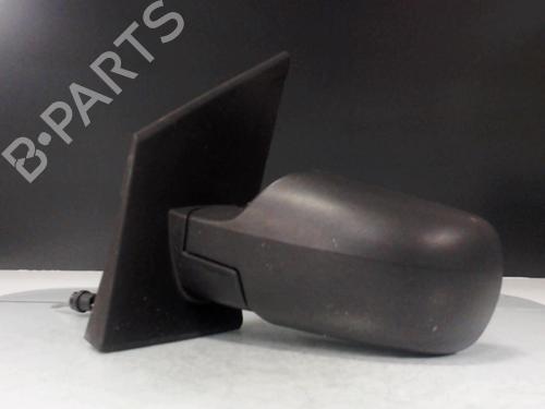 Retrovisor esquerdo Retrovisor esquerdo 22814672 22814672